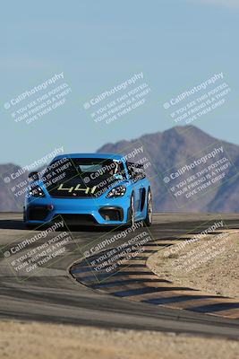 media/Dec-13-2025-PCA San Diego (Sat) [[71f2fcee4c]]/3-Orange Group/Session 4 (Turn 12)/